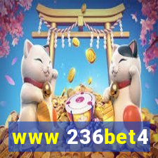 www 236bet4